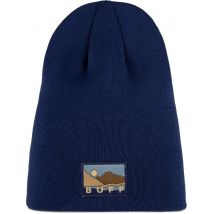 Buff Lilon Long Mütze