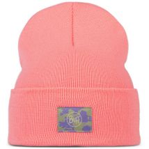 Buff Kinder Bery Mütze