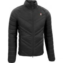 Grüezi Bag Herren Senseful DownWool Jacke