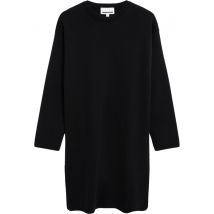 Armedangels Damen Rosanniaas Kleid