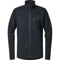 Haglöfs Herren Rosson Mid Jacke