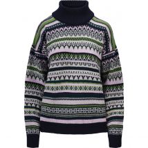 Dale of Norway Damen Utsira Pullover