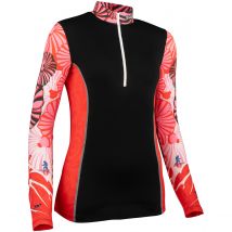 FreiSein Damen IcePrinzess Longsleeve