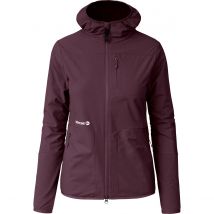Martini Sportswear Damen Wildtrack Jacke