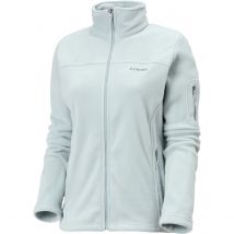 Columbia Damen Fast Trek II Jacke