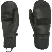Level Herren Shaman Handschuhe