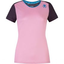 Rafiki Damen Chulilla T-Shirt