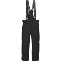 Kamik Kinder Regan Hose