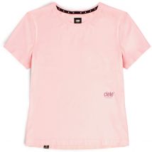 Ciele Damen DLY T-Shirt