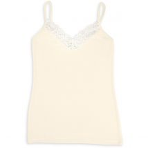 Engel Damen Top