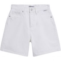 Armedangels Damen Sheaari Jeans Shorts