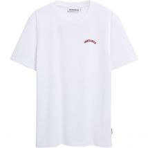 Armedangels Herren Maarkos Armedangels T-Shirt