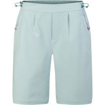 Endura Damen Sultrac Pull On 10" Radhose kurz