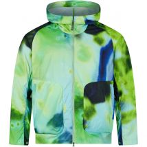 Endura Herren Sultrac Breathable Lightweight Jacke