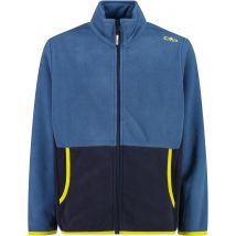 CMP Kinder Jacke