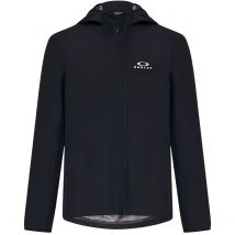Oakley Herren Elements Shell 2.0 Jacke