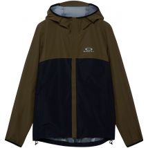 Oakley Herren Elements Shell 2.0 Jacke