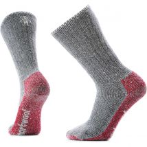 Smartwool Mountaineer Classic Edition Max Socken