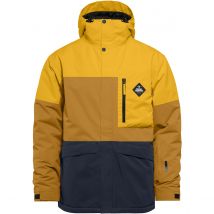 Horsefeathers Herren Ranger Jacke