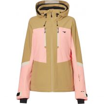 Rehall Damen Donna-R Jacke