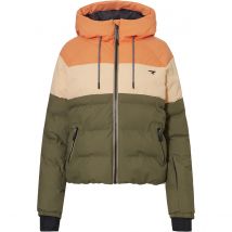 Rehall Damen Nady-R Jacke