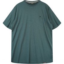 Lakor Herren Æxplorer T-Shirt