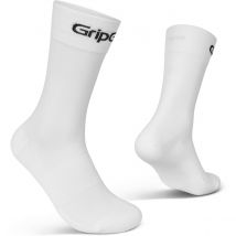GripGrab RIDE High Cut Socken