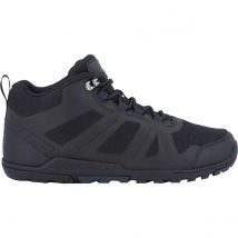 Xero Shoes Herren Daylite Hiker Fusion Schuhe