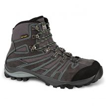 Boreal Damen Explorer Schuhe