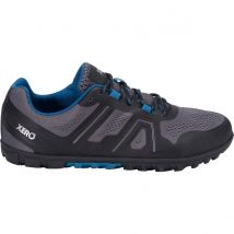 Xero Shoes Damen Mesa Trail II Schuhe