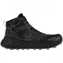 NNormal Tomir Boot WP Schuhe