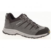 Boreal Herren Tempest Schuhe