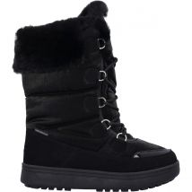 CMP Damen Rohenn WP Schuhe