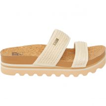 Reef Damen Cushion Vista Hi Sandale