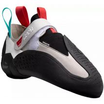 Mad Rock Drone HV CS Klettterschuhe