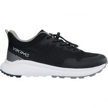 Viking Kinder Aero Sl Schuhe