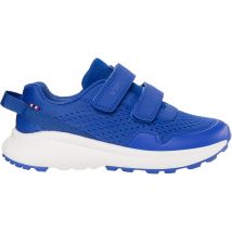 Viking Kinder Aery Breeze 2V Schuhe