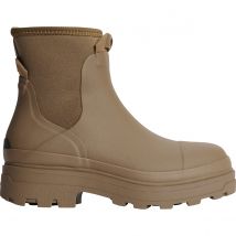 Tretorn Damen Blasia Gummistiefel