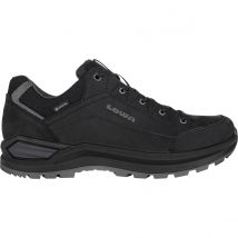 Lowa Herren Renegade Evo GTX Low Schuhe