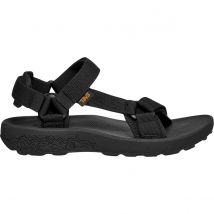 Teva Damen Hydratrek Sandale