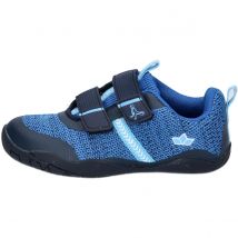 Lico Kinder Aride V Schuhe
