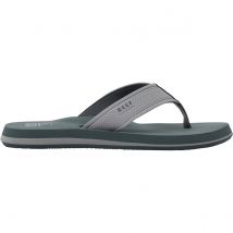 Reef Herren The Layback Sandale