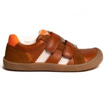Koel Barefoot Kinder Denis Napa New Schuhe