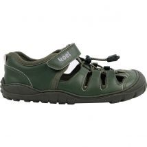 Koel Barefoot Kinder Madison 2.0 Schuhe