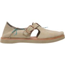 Satorisan Damen Benirras Premium Schuhe