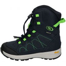Brütting Kinder Farum Schuhe