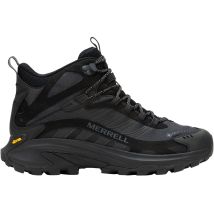 Merrell Herren Moab Speed 2 Mid GTX Schuhe