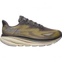Hoka Herren Clifton 9 GTX Schuhe