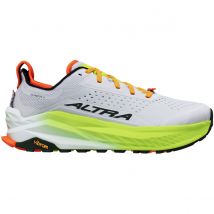 Altra Herren Olympus 6 Schuhe