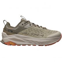 Altra Herren Olympus 6 Hike Low GTX Schuhe